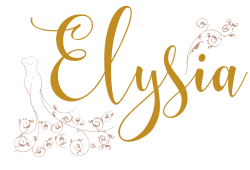 Elysia Logo breit